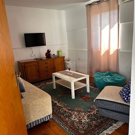 Ilinden Sunset Terrace 아파트 외부 사진
