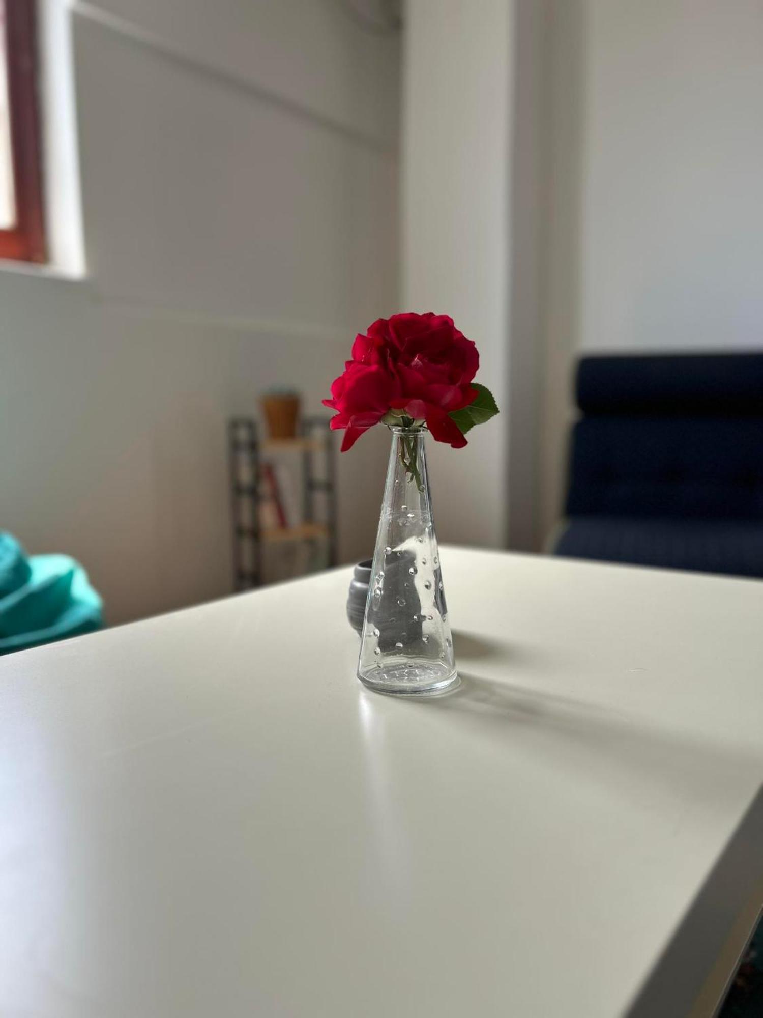 Ilinden Sunset Terrace 아파트 외부 사진