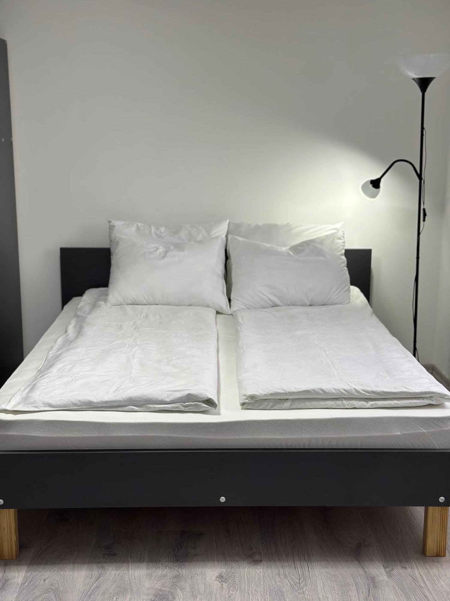 Ilinden Sunset Terrace 아파트 외부 사진